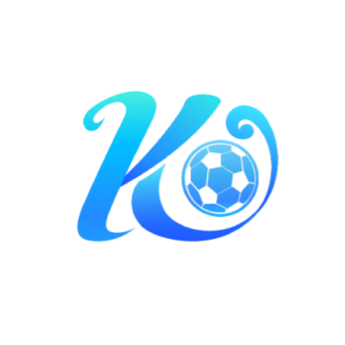 九游官网Logo